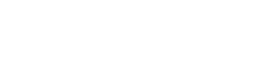 欧冠中文官网